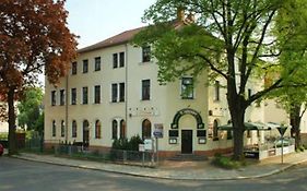 Pension Lindenhof
